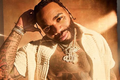 kevin gates bisexual|Kevin Gates